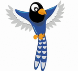 佛光客服機器人